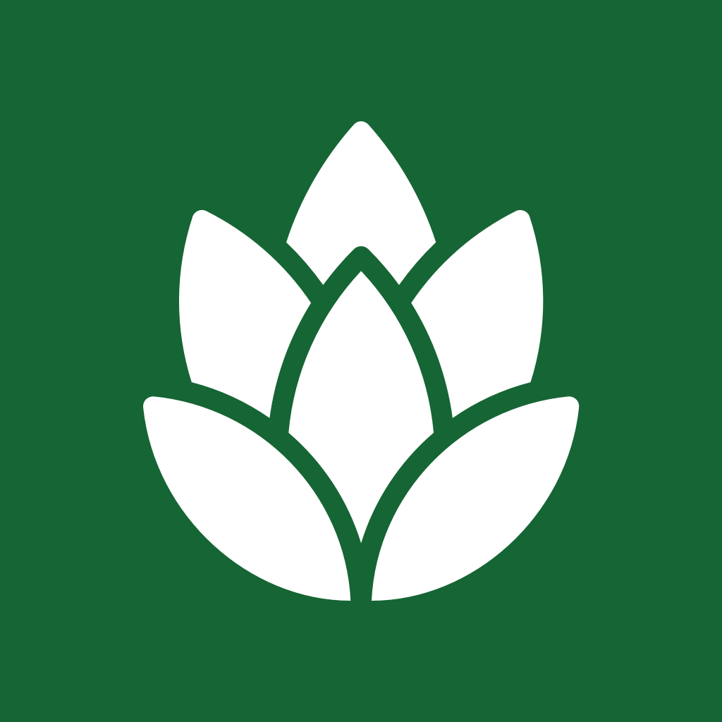 Beervana